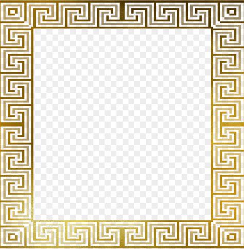 versace design border|versace borders free download.